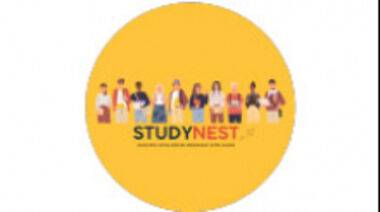 STUDYNEST