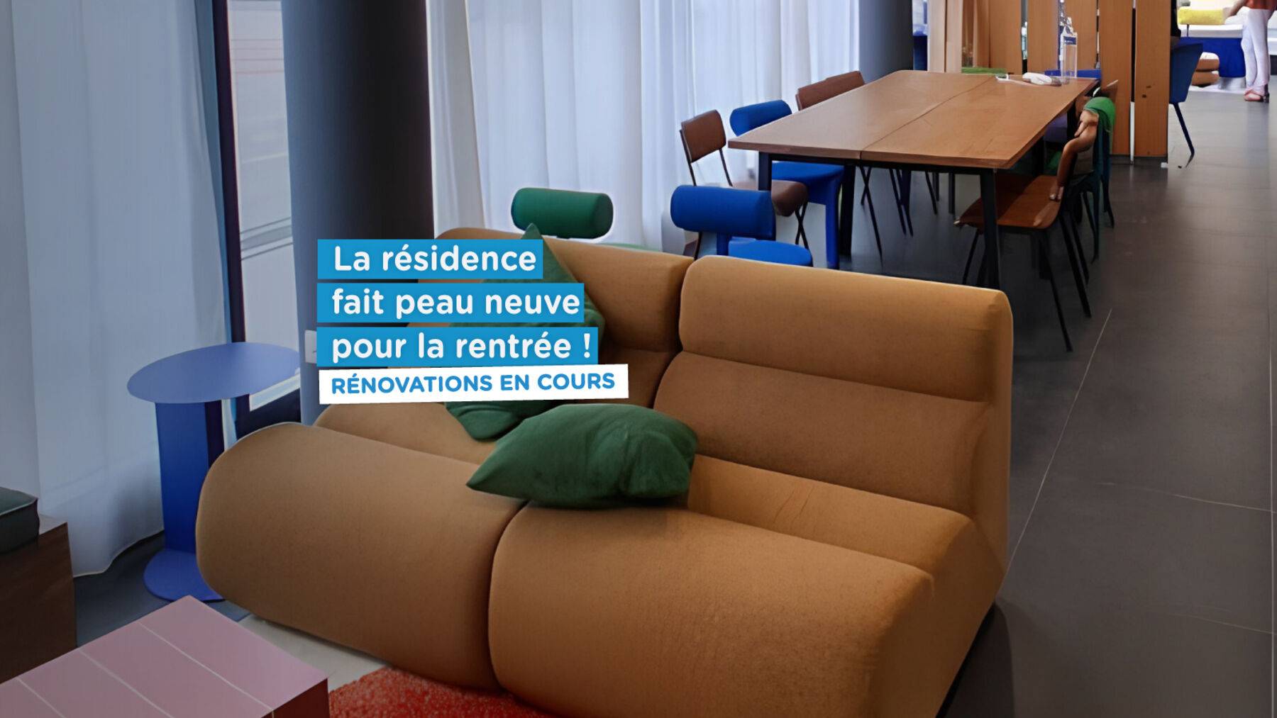 NANCY CAMPUS