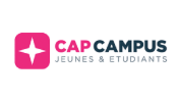 CAPCAMPUS