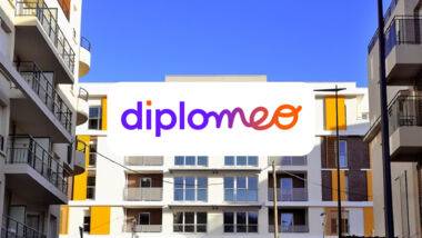 DIPLOMEO