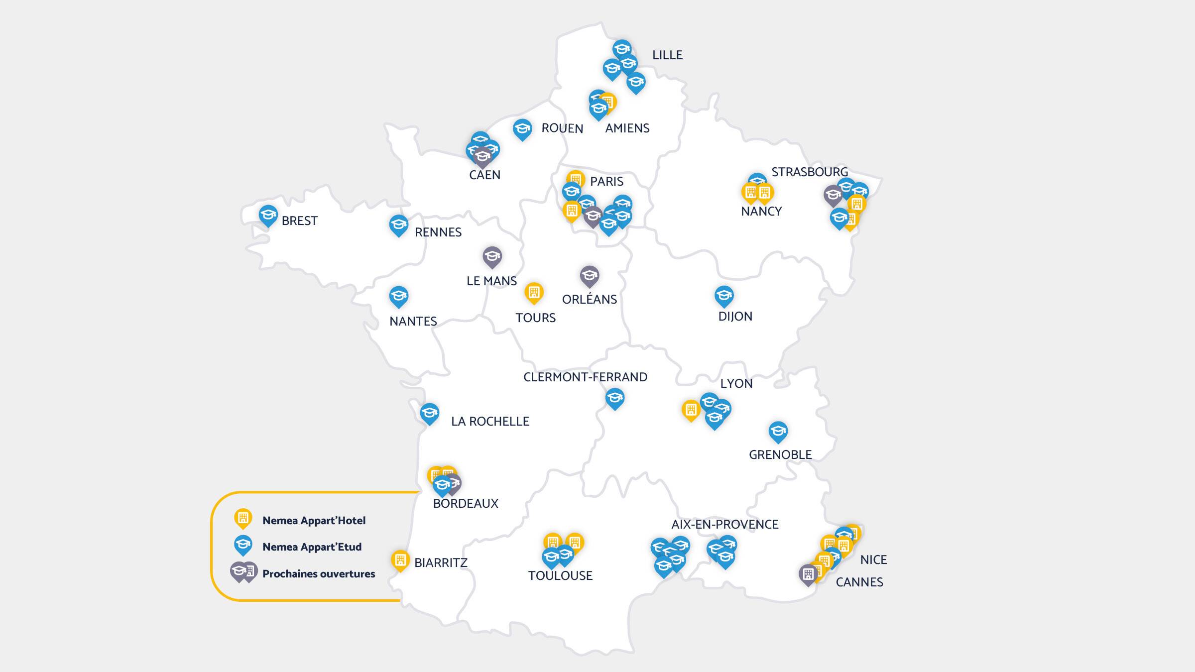 Carte-groupe Sept 2026.jpg