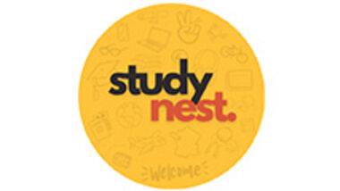 STUDYNEST